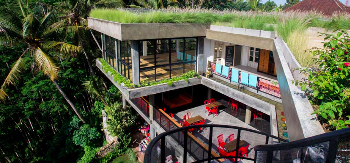 ubud-yoga-center