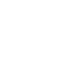 Performing & Healing Arts